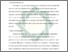 [thumbnail of Bab 2.pdf]