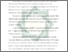 [thumbnail of Bab 3.pdf]