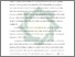 [thumbnail of Bab 4.pdf]