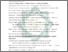 [thumbnail of Daftar Pustaka.pdf]