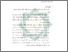 [thumbnail of Bab 5.pdf]