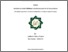 [thumbnail of Cover.pdf]