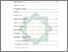 [thumbnail of Daftar Isi.pdf]