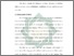 [thumbnail of Bab 1.pdf]