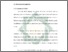 [thumbnail of Bab 2.pdf]