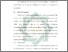 [thumbnail of Bab 3.pdf]