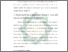 [thumbnail of Bab 4.pdf]