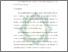 [thumbnail of Bab 5.pdf]