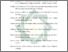 [thumbnail of Daftar Pustaka.pdf]