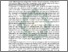 [thumbnail of Abstrak.pdf]