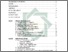 [thumbnail of Daftar Isi.pdf]