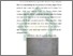 [thumbnail of Bab 1.pdf]