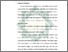 [thumbnail of Bab 2.pdf]