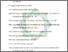 [thumbnail of Daftar Pustaka.pdf]