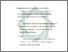 [thumbnail of Bab 3.pdf]