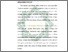 [thumbnail of Bab 4.pdf]