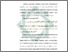 [thumbnail of Bab 6.pdf]