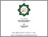 [thumbnail of Cover.pdf]