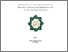 [thumbnail of Cover.pdf]