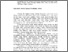 [thumbnail of Abstrak.pdf]