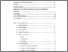 [thumbnail of Daftar Isi.pdf]