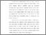 [thumbnail of Bab 1.pdf]