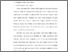 [thumbnail of Bab 3.pdf]