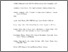 [thumbnail of Daftar Pustaka.pdf]