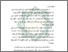 [thumbnail of Bab 1.pdf]
