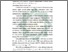 [thumbnail of Abstrak.pdf]
