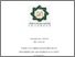 [thumbnail of Cover.pdf]