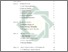 [thumbnail of Daftar Isi.pdf]