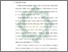 [thumbnail of Bab 2.pdf]