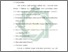 [thumbnail of Bab 3.pdf]