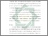 [thumbnail of Bab 5.pdf]