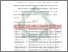 [thumbnail of Bab 4.pdf]