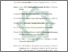 [thumbnail of Daftar Pustaka.pdf]