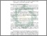 [thumbnail of Abstrak.pdf]
