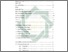 [thumbnail of Daftar Isi.pdf]