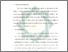 [thumbnail of Bab 2.pdf]