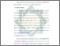 [thumbnail of Bab 3.pdf]