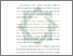 [thumbnail of Bab 5.pdf]