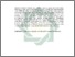 [thumbnail of Abstrak.pdf]
