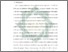 [thumbnail of Bab 9.pdf]