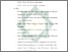 [thumbnail of Daftar Pustaka.pdf]