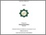 [thumbnail of Cover.pdf]