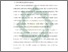 [thumbnail of Bab 1.pdf]