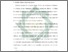 [thumbnail of Bab 4.pdf]