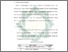 [thumbnail of Bab 5.pdf]