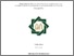 [thumbnail of Cover.pdf]